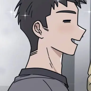 Profile image of マンギ