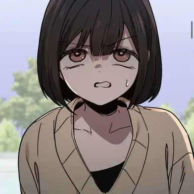 Profile image of ハ・ウンジ