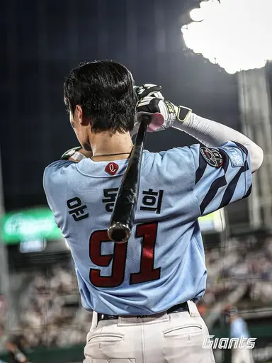 Profile image of 윤동희