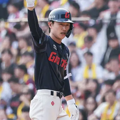 Profile image of 전민재