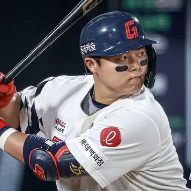 Profile image of 한동희