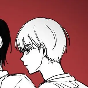 Profile image of 아르민 알레르토