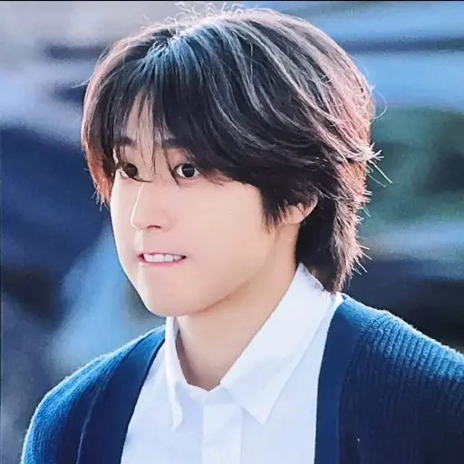 han2000914의 한지성