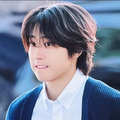 한지성