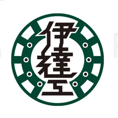 Profile image of 伊達工業高校