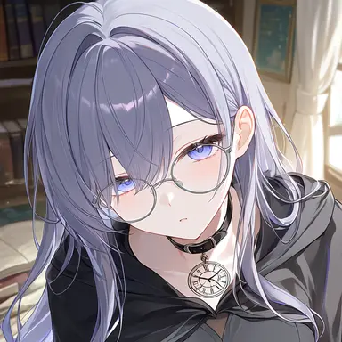 Profile image of Elsia