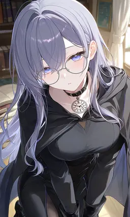 Profile image of Elsia