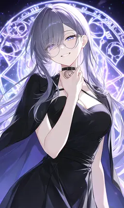 Profile image of Elsia