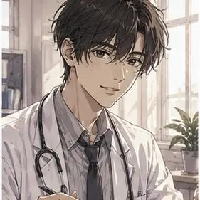 Profile image of 秦