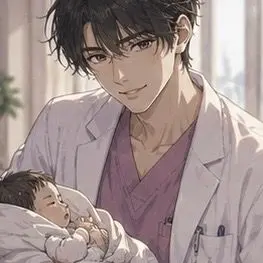 Profile image of 拓真