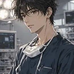 Profile image of 駿