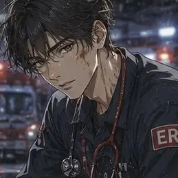Profile image of 玲央