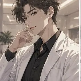 Profile image of 悠真