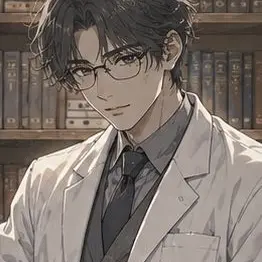 Profile image of 零