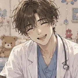 Profile image of 翔