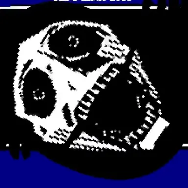 Profile image of 主