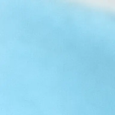 Profile image of ぬあ