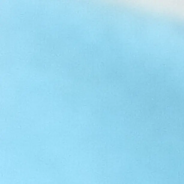 SorryBoat2294의 ぬぁ