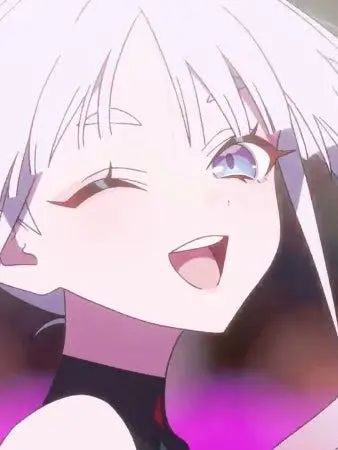 jays의 초 카구야 공주!