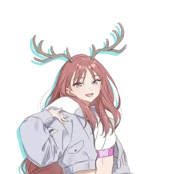 Profile image of 로카