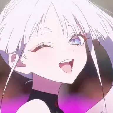 Profile image of 야치요