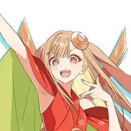 Profile image of 카구야