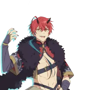 Profile image of 미카도