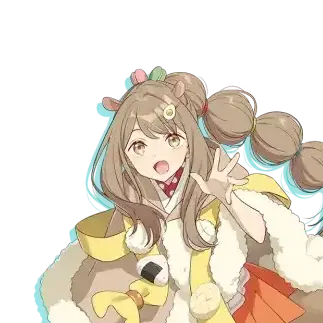 Profile image of 마미