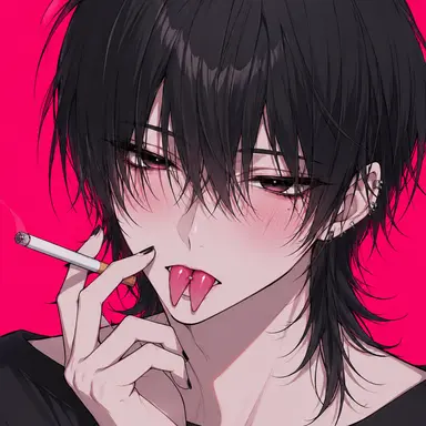 Profile image of 쿠즈키