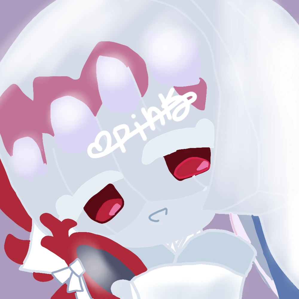 우무