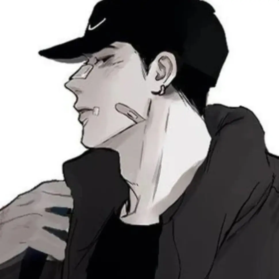 JumpyRazor4367의 한로운