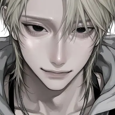 Profile image of Reo Shiraishi
