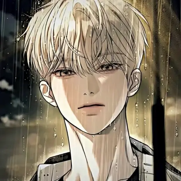 SevereWind8758의 알고보니둘다좋아한다고