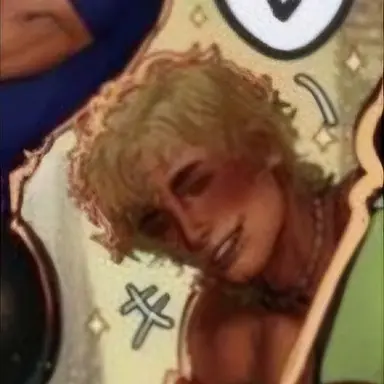 Profile image of Tyler