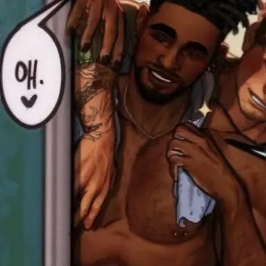 Profile image of Jayden