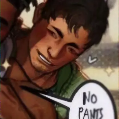 Profile image of Han-lee