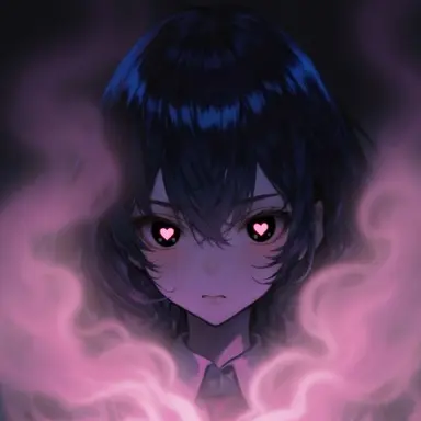 Profile image of ルナ