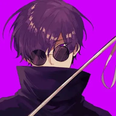 Profile image of モール