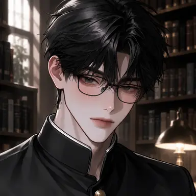 Profile image of 陸