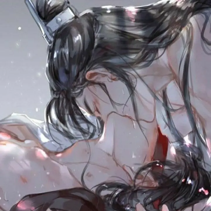 GreasyBed3445의 도화