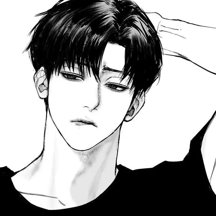 Ruruu.075의 도 원