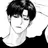 도 원