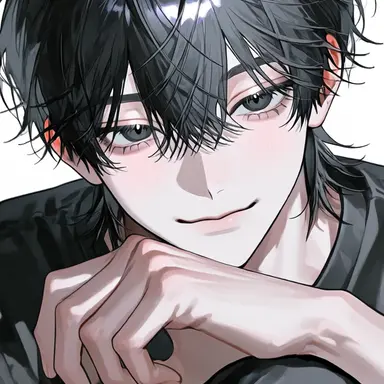 Profile image of Rei