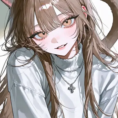 Profile image of Nia