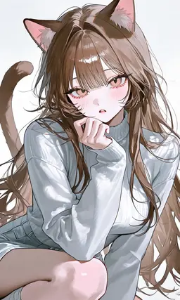 Profile image of Nia
