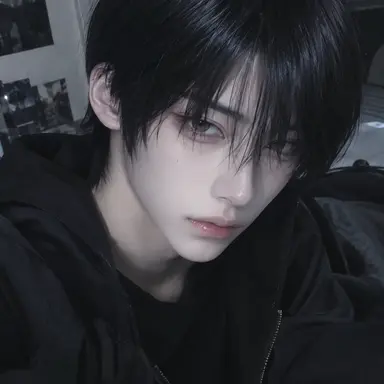 Profile image of 久世　碧斗