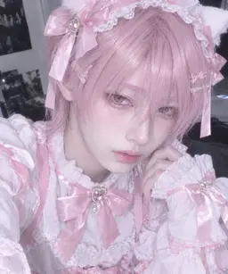 Profile image of 久世　碧斗