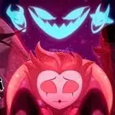 Profile image of Helluva boss ep 11