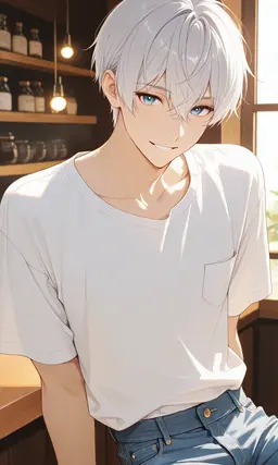 Profile image of 楓