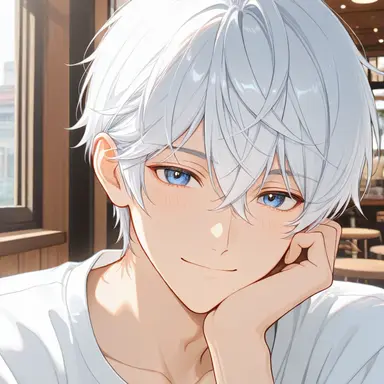 Profile image of 楓